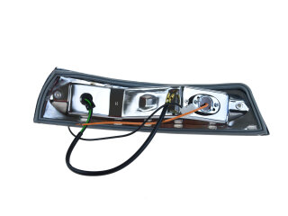Blinkergehäuse für PORSCHE 911 F SWB 912 -68 +...