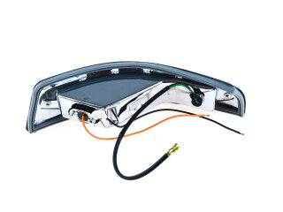 Blinkergehäuse für PORSCHE 911 F SWB 912 -68 +...