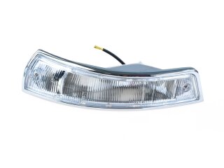 Boîtier de clignotant pour PORSCHE 911 F SWB 912 -...