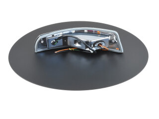 Boîtier de clignotant pour PORSCHE 911 F SWB 912 -...