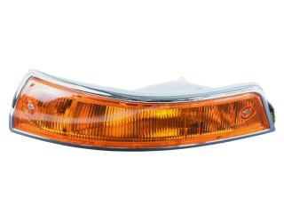 Carcasa de intermitente para PORSCHE 911 F SWB 912 -68 +...