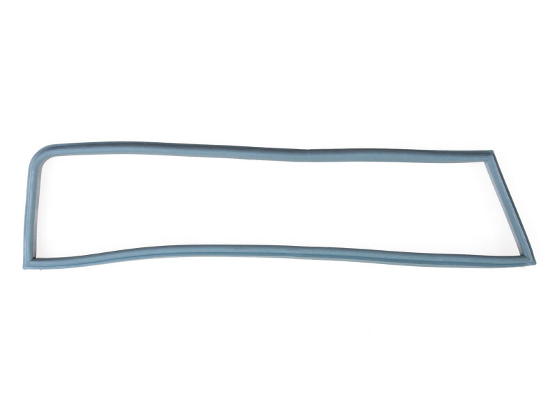 Dichtung Blinker für PORSCHE 911 F bis -68 SWB...