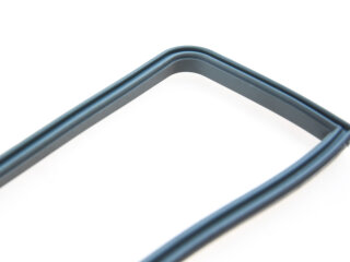 Indicator seal for PORSCHE 911 F up to -68 SWB indicator housing FRONT RIGHT