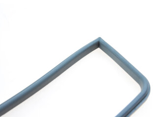 Knipperlichtrubber voor PORSCHE 911 F tot -68 SWB knipperlichtbehuizing RECHTSVOOR