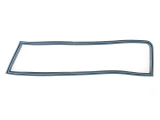 Joint de clignotant pour PORSCHE 911 F jusqu&agrave; -1968 SWB, bo&icirc;tier de clignotant AVANT DROIT