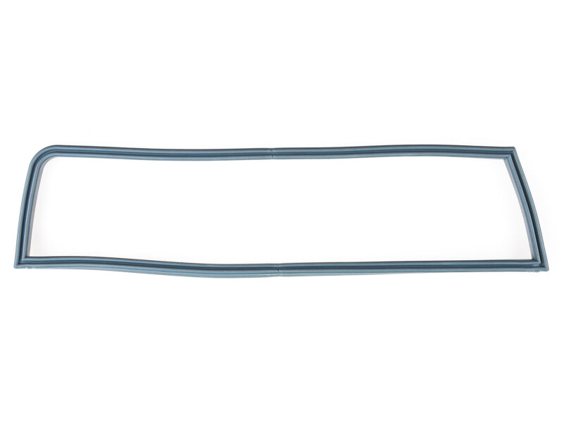 Turn signal seal for PORSCHE 911 F up to -68 SWB turn...