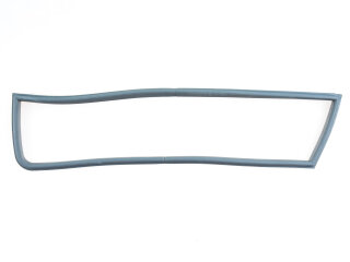 Richtingaanwijzerrubber voor PORSCHE 911 F tot -68 SWB...