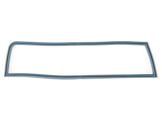 Vedação do pisca para PORSCHE 911 F...