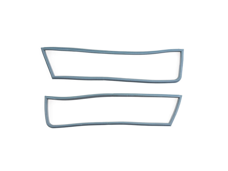 Joints de clignotants pour PORSCHE 911 F jusquà...