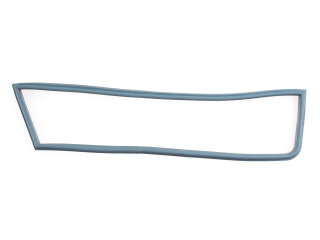 Turn signal seals for PORSCHE 911 F up to -68 SWB turn...