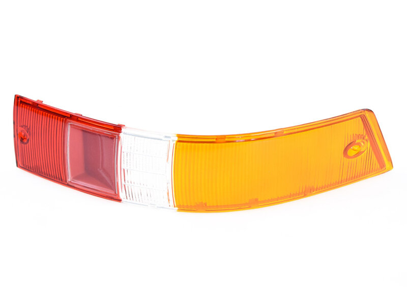 Lente da lanterna traseira para PORSCHE 911 F SWB 912 -...