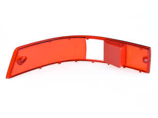 Lente da lanterna traseira para PORSCHE 911 F SWB 912 -...