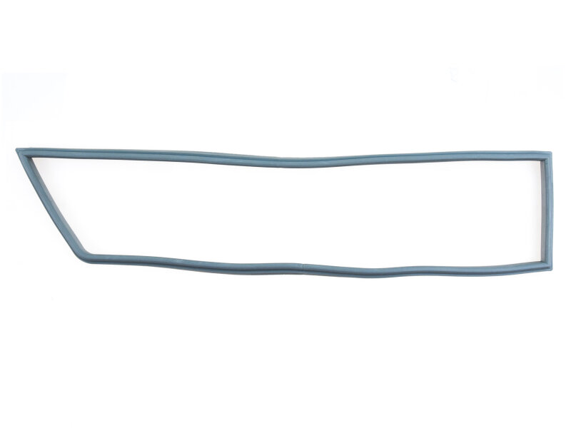 Guarnizione per fanale posteriore destro per PORSCHE 911...