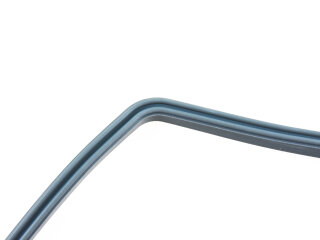 Taillight lens seal for PORSCHE 911 F 912 up to -68 SWB Right Taillight