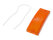 Clignotant avant orange (gauche/droite) pour PORSCHE 911 G 74-89 SC 930