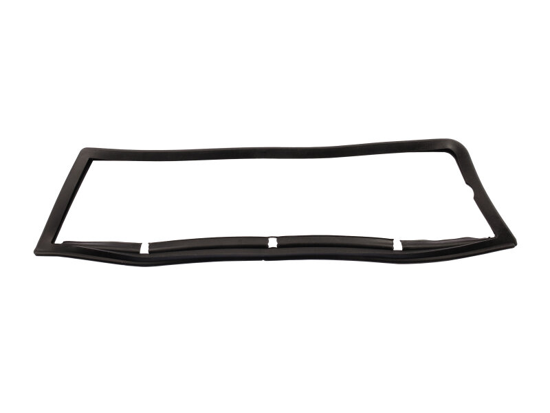 Achterlichtrubber voor PORSCHE 964 tot -90 Achterlicht...