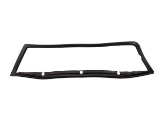 Achterlichtrubber voor PORSCHE 964 tot -90 Achterlicht...