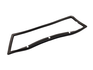 Achterlichtrubber voor PORSCHE 964 tot -90 Achterlicht Achterlicht RECHTS