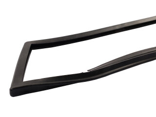 Achterlichtrubber voor PORSCHE 964 tot -90 Achterlicht Achterlicht RECHTS