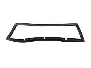 Dichtung Rücklicht für PORSCHE 964 bis -90...
