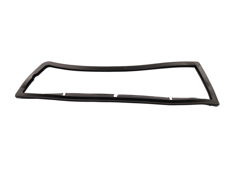 Achterlichtrubber voor PORSCHE 964 tot -90 Achterlicht...