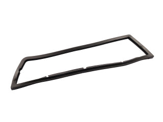 Guarnizione fanale posteriore per PORSCHE 964 fino al 90...