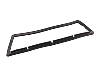 Guarnizione fanale posteriore per PORSCHE 964 fino al 90 Fanale posteriore SINISTRO