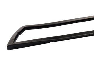 Guarnizione fanale posteriore per PORSCHE 964 fino al 90 Fanale posteriore SINISTRO