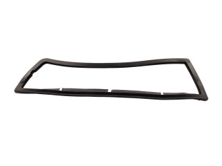 Junta de luz trasera para PORSCHE 964 hasta el año...