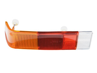 Lente da lanterna traseira para PORSCHE 914 - LADO ESQUERDO