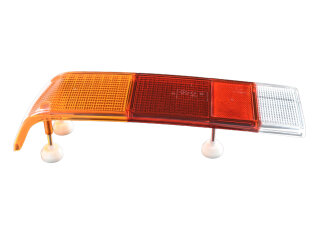 Taillight lens for PORSCHE 914 taillight LEFT