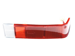 R&uuml;cklichtgl&auml;ser f&uuml;r PORSCHE 914 US R&uuml;ckleuchte L+R