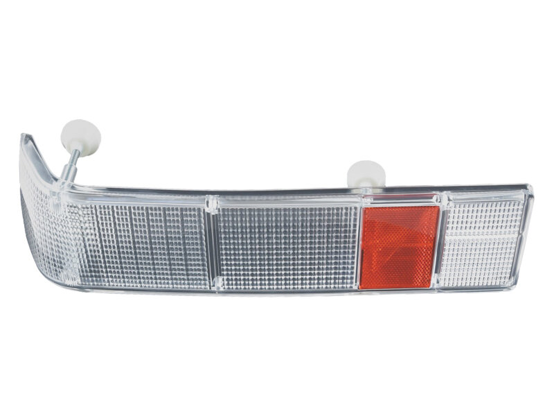 Lente da lanterna traseira para PORSCHE 914...