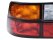 Taillight for PORSCHE 924 944 Right Taillight