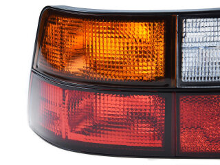 Lanterna Traseira para PORSCHE 924 944 - Lanterna Traseira Esquerda