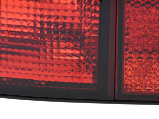 Taillight for PORSCHE 924 944 Left Taillight