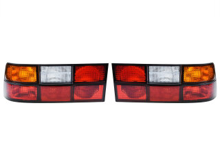 R&uuml;cklicht f&uuml;r PORSCHE 924 944 R&uuml;ckleuchte LINKS