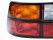 Taillight for PORSCHE 924 944 Left Taillight