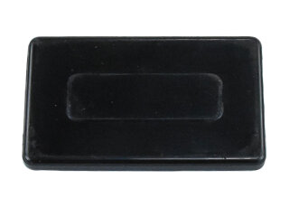 Bumper Reflector for PORSCHE 911 turbo 930 Reflector...