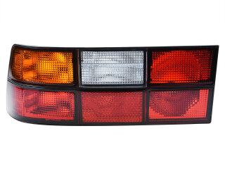 Rücklichter für PORSCHE 924 944...
