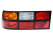 Rücklichter für PORSCHE 924 944 Rückleuchten L+R
