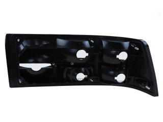 Fanale posteriore per PORSCHE 924 944 Fanale posteriore...