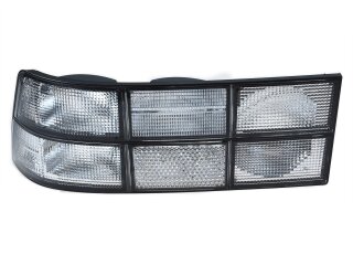 Rücklicht für PORSCHE 924 944 Rückleuchte...