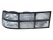Taillight for PORSCHE 924 944 Rear Light WHITE LEFT