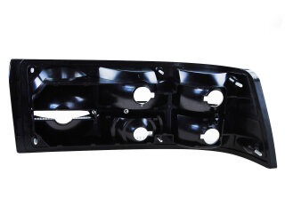 Taillights for PORSCHE 924 944 Taillights WHITE L+R