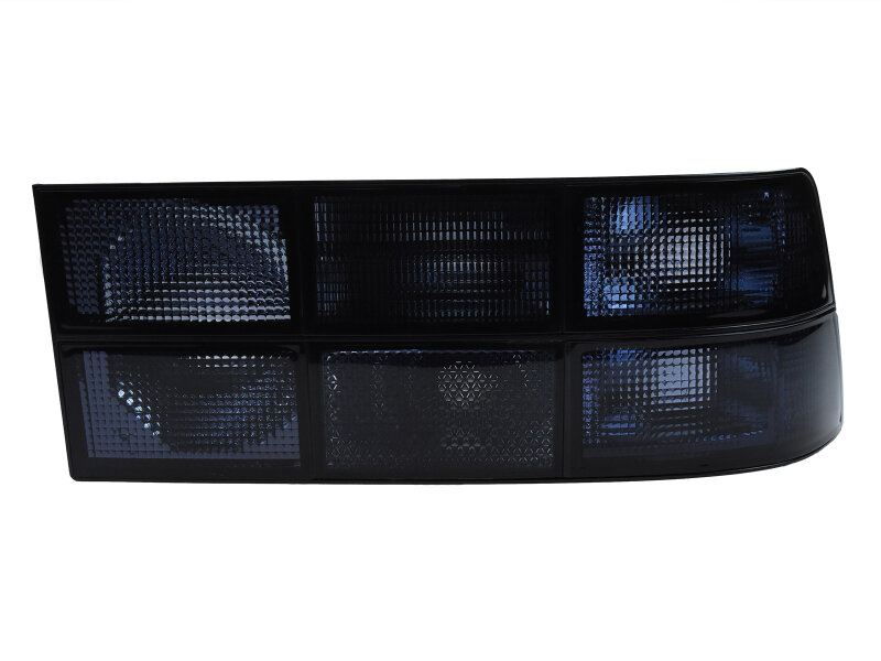 Lanterna Traseira para PORSCHE 924 944 - LENTE DIREITA...