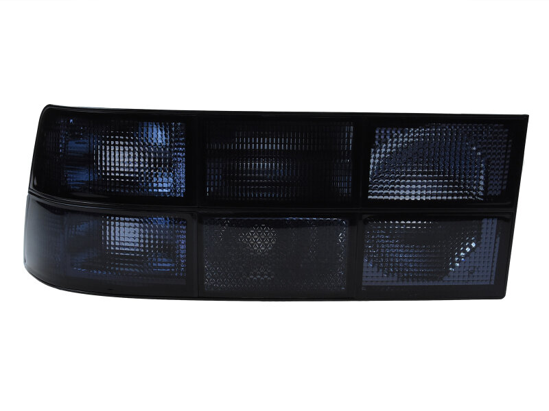 Lanterna Traseira para PORSCHE 924 944 - LENTE ESQUERDA...