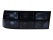 Taillight for PORSCHE 924 944 Rear Light TINTED LEFT