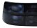 Taillight for PORSCHE 924 944 Rear Light TINTED LEFT