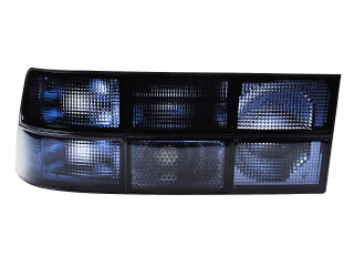 Feux arrière pour PORSCHE 924 944 Feux...